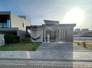 2023113014082563.jpg · Casa em condomínio no Eusébio com 3 suítes, lazer completo.