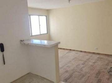538_17783_1757456504762.jpg ·
MOOCA APARTAMENTO À VENDA