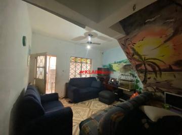 6a041da83f322453da87bf73206483ae9a6bb039 · Sobrado com 2 dormitórios à venda, 100 m² por R$ 539.000,00 - Planalto Paulista - São Paulo/SP