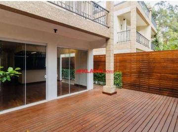 de803592822ec453b485689d24ad710700b4dad8 · Casa com 3 dormitórios à venda, 300 m² por R$ 2.350.000 - Jardim Viana - São Paulo/SP