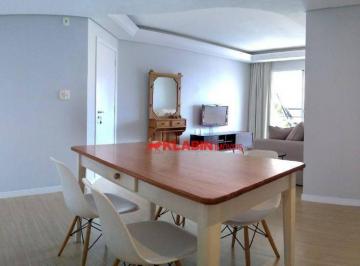 28efcba520e7e4f5d0dd71315da19facd35d6552 · ** Belo Apartamento de 3 Dormitórios sendo 1 Suíte com 2 Vagas de Garagem - 98m² de Área Privativa -