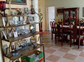 992631045384ac2c7a17abc66359aca0b02482b2 · Sobrado com 4 dormitórios, 392 m² - venda por R$ 2.550.000,00 ou aluguel por R$ 14.333,00/mês - Mira