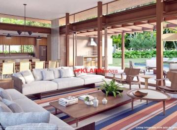 14e55359e2336c90ce0e65a62817c0c2c8b27e21 · Casa com 5 dormitórios à venda, 734 m² por R$ 22.000.000,00 - Jardim dos Estados - São Paulo/SP