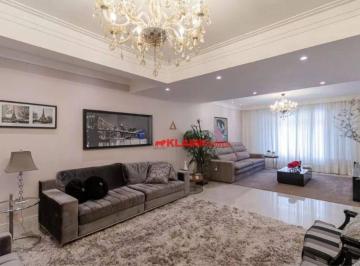 f8af10852f08605c93b9129cdac7e2e3e605ebfb · Sobrado com 4 dormitórios à venda, 350 m² por R$ 3.500.000,00 - Aclimação - São Paulo/SP