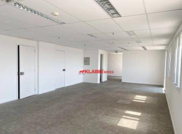 098f222b472f6cba51495098012a645944c55a6c · ACLIMAÇÃO - CONJUNTO COMERCIAL - 69,18m² - (2 SALAS )