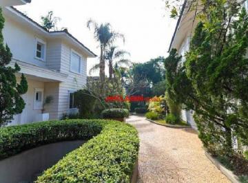 930bc055317cba0c36767dbb9552de44eecd419b · Casa com 4 dormitórios, 710 m² - venda por R$ 9.000.000 ou aluguel por R$ 50.000/mês - Jardim Petróp