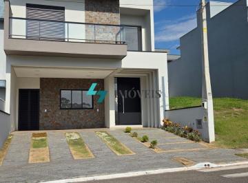 Casa · 152m² · 3 Quartos · 4 Vagas · CASA SOBRADO A VENDA - 152m² - 3 DORMS/1SUITE - RES. MATA - JUNDIAÍ - S.P.