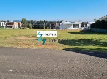 Foto 07 · LOTE 1.000M2 - CONDOMÍNIO PORTAL JAPI GOLF CLUB - CABREÚVA - S.P