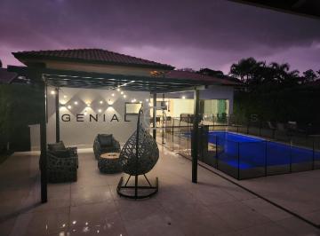 Foto 14 · Casa, Portal Concórdia (jacaré), Cabreúva, SP