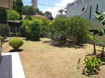 Terreno · 75m² · 1 Quarto · Terreno com 1 quartos à venda em Jardim campo grande - SP