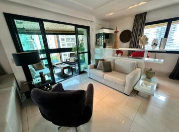Foto 01 · Apartamento, Tatuapé, São Paulo, SP