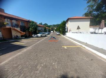 Foto 01 · Casa em Condomínio à Venda em Cotia-SP, Jardim Torino: 2 Quartos, 1 Suíte, 2 Salas, 2 Banheiros, 1 V
