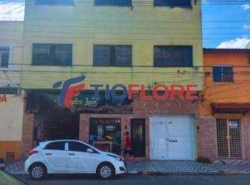 Foto 26 · Predio Residencial/comercial, Centro, Cruzeiro, SP