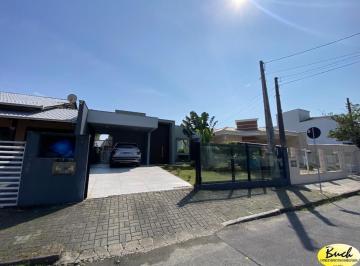 Foto 01 · Haras, Adhemar Garcia, Joinville, SC
