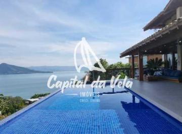 Casa · 910m² · 9 Quartos · 6 Vagas · CASA COM 09 SUÍTES EM CINDOMINIO PROXIMO A PRAIA