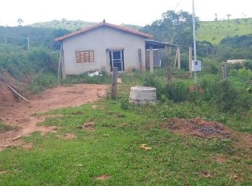 Rural , Piedade dos Gerais · SITIO 6 HA EM PIEDADE DOS GERAIS MG