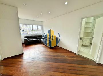 Apartamento de 2 quartos, São Paulo · AMPLO APARTAMENTO PRÓXIMO AO METRÔ VILA MARIANA