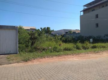 Foto 01 · Area, Anchhieta, Anchieta, ES