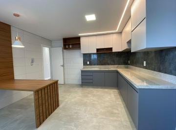 Apartamento de 3 quartos, Varginha · Apartamento para venda em Centro, Varginha, Minas Gerais.