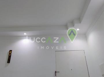 Foto 05 · Excelente oportunidade! Apartamento à venda em Jacareí-SP, Jardim das Indústrias, 2 quartos, 1 sala,