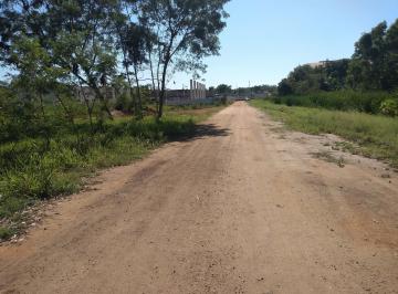 Foto 01 · Terreno, Anchieta, Anchieta, ES