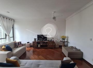 Foto 05 · Apartamento para venda e na Vila Itapura em Campinas - Imobiliária em Campinas