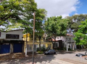 Foto 32 · Casa à venda - no Planalto Paulista