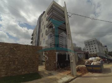 Foto 02 · Imperdível apartamento à venda no Centro de São José dos Pinhais-PR: 3 quartos, 1 suíte, 2 salas, 3