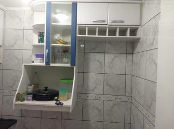 20231130155451245107.jpg · Apartamento para Venda em Campinas, Vila Orozimbo Maia, 2 dormitórios, 1 banheiro, 1 vaga