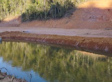 Foto 01 · Area, Araguaia, Marechal Floriano, ES
