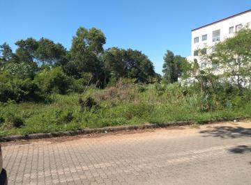 Foto 01 · Terreno, Anchieta, Anchieta, ES