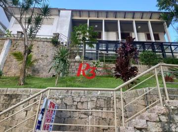 77b5e64a6a7da74e5a47cfd34794ff6762317f2a · Casa com 6 quartos à venda, 600 m² por R$ 4.000.000 - Ilha Porchat - São Vicente/SP