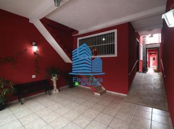 Foto 01 · Casa 4 dorm Venda Jardim das Flores Rua Manacá Oportunidade Ótimo Acabamento e Pintura