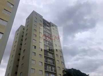 Foto 01 · Apartamento, Vila Formosa, São Paulo, SP