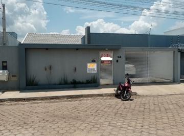 Foto 17 · CASA À VENDA, BAIRRO COLINA PARK I, JI-PARANÁ