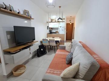 Apartamento · 60m² · 2 Quartos · 1 Vaga · Apartamento a venda sem elevador na  região da Saúde