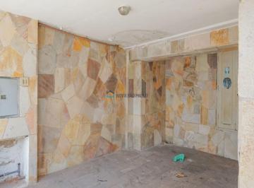 Casa · 100m² · 3 Quartos · 1 Vaga · Sobrado - Sacomã 3 Dormitórios - Sacomã