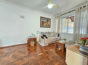 Casa · 179m² · 3 Quartos · 2 Vagas · Mirandopolis, Sobrado reformado 3 dormitórios 1 suíte e 2 vagas