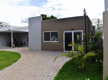 9636_iv14Xt7826oLf_963663ff58ae2cf00.jpg · Casa à venda - em Santa Cruz II