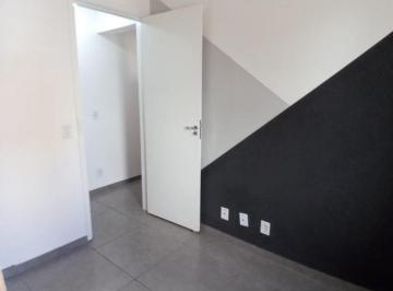 20231130162649956560.jpg · Apartamento para Venda em Itupeva, Jd. Monte Serrat Itupeva, 2 dormitórios, 1 banheiro, 1 vaga