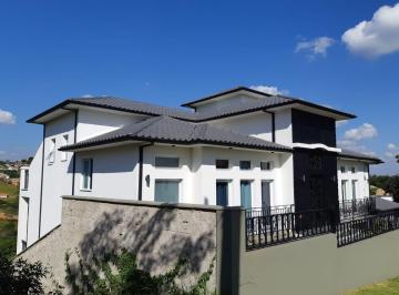 Foto 01 · Casa, Cuiabá, Tiradentes, MG