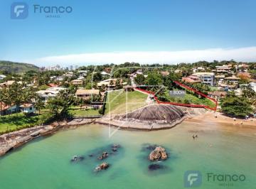 Foto 05 · Terreno com vista exclusiva, 1.894.00m² a venda no Condomínio Aldeia da Praia Guarapari-ES