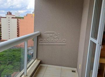 141f0a3a-d3fa-4846-b18b-53a28b077767 - Copia · Apartamento à venda - no Centro