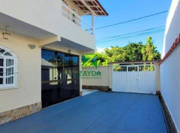 Foto 20 · Casa à venda na Cidade Praiana, Rio das Ostras-RJ: 2 quartos, 1 suíte, 2 salas, 2 banheiros, 2 vagas