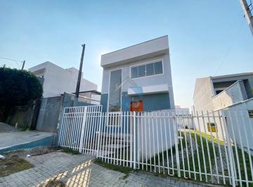 Casas à venda em Tatuquara, Curitiba - Imovelweb
