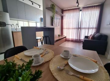 Apartamento en Venda de 2 quartos Zona Industrial · 2 QUARTOS COM SUITE, OPORTUNIDADE. RENTABILIDADE ANUAL ACIMA DE R$ 100MIL