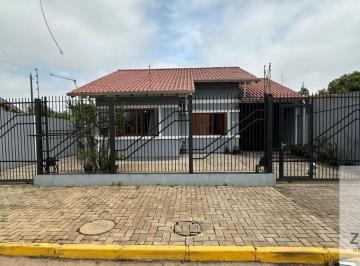 Foto 01 · Casa, Novo Esteio, Esteio, RS