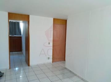 Foto 18 · APARTAMENTO NO PARQUE CECAP COM 3 QUARTOS, SALA 2 AMBIENTES, COZINHA E 1 VAGA COBERTA