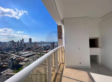 Apartamento · 112m² · 3 Quartos · 2 Vagas · Na Fazenda com 109m² e 3 dormitórios