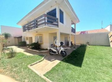 fb6537026ed2e420cac5779bd1e282a0817cc8d0 · Casa com 3 dormitórios à venda, 203 m² por R$ 820.000,00 - Jardim São Paulo - Rio Claro/SP